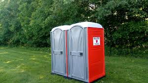 Buxton, NC Portable Potty Rental Company